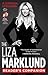 The Liza Marklund Reader's Companion: A Collection of Excerpts