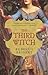 The Third Witch