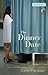 The Dinner Date: An eShort ...
