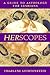 HerScopes: A Guide to Astrology for Lesbians