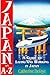 Japan-An A-Z Guide to Livin...