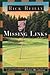 Missing Links