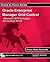 Oracle Enterprise Manager G...