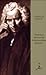 Tristram Shandy and a Sentimental Journey