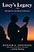 Lucy's Legacy: The Quest fo...