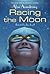 Racing the Moon
