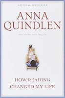 How Reading Changed My Life