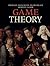 Game Theory