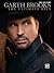 Garth Brooks -- The Ultimate Hits: Piano/Vocal/Chords