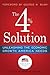 4% Growth: How to Unleash the Economic Growth America Needs in the 21st Century