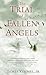 The Trial of Fallen Angels: A Thriller