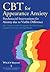 CBT for Appearance Anxiety:...
