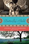 Butterfly's Child