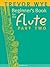 Beginners Book for the Flut...