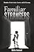 Familiar Strangers: Chronic...