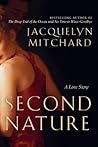 Second Nature by Jacquelyn Mitchard Second Nature by Jacquelyn Mitchard