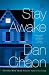 Stay Awake