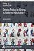 Ethnic Policy in China: Is Reform Inevitable? (Policy Studies (East-West Center Washington))