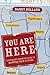 You Are Here: A Straight-Sh...
