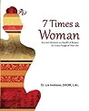 7 Times a Woman: ...
