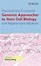 Chemical and Functional Genomic Approaches to Stem Cell Biolo... by Sheng Ding