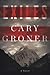 Exiles: A Novel