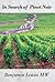In Search of Pinot Noir by Benjamin  Lewin