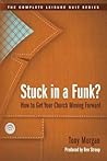 Stuck in a Funk?