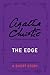 The Edge: an Agatha Christi...