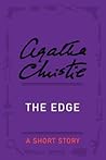 The Edge by Agatha Christie