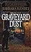 Graveyard Dust