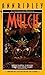 Mulch (Gardening Mysteries, #1)