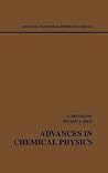 Dynamical Systems and Irreversibility: Proceedingsof the XXI Solvay Conference on Physics, Volume 122 (Advances in Chemical Physics)