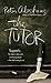 Tutor