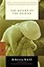 The Return of the Soldier by Rebecca West The Return of the Soldier by Rebecca West