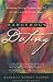 Dangerous Dating by Patricia Riddle Gaddis