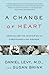 Change of Heart: Unraveling the Mysteries of Cardiovascular Disease