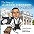 The Story of Alonzo Herndon by Adam Herndon