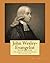 John Wesley-Evangelist: WOR...