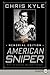 American Sniper