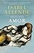 Amor / Love (Spanish Edition)