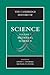 The Cambridge History of Sc...
