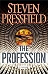 The Profession