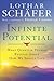 Infinite Potential: What Qu...