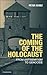 The Coming of the Holocaust by Peter Kenez