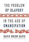 The Problem of Slavery in the Age of Emancipation