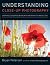 Understanding Close-Up Photography