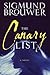 The Canary List