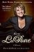Patti LuPone: A Memoir