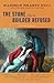 The Stone that the Builder Refused: A Novel of Haiti
